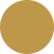 gold_volksID4 | gold_volksID6